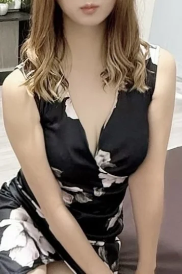 春風～ハルカゼ～