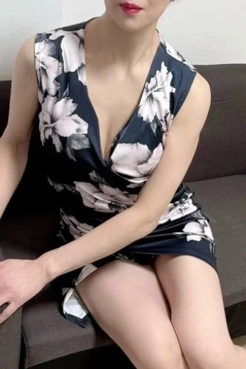 福吉～フクヨシ～