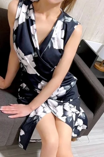 流川～ルカワ～