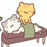 採用担当の求人担当Kさん
