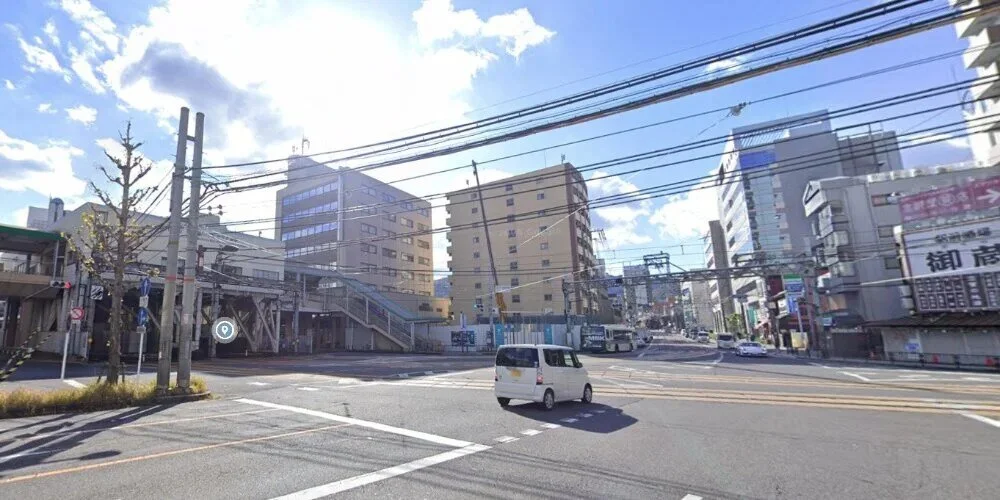  Mrs.Flower SPA滋賀の施術室写真