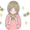 スキル不要！「笑顔」が最高になる素敵なお仕事🌸のサムネイル
