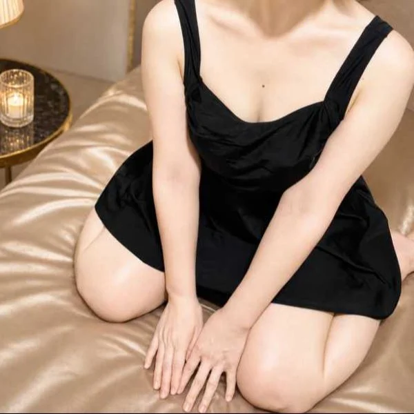 🌹安達 美沙子🌹