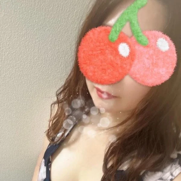 💎9月17日のお客様💎