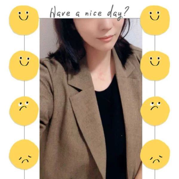 ありがとう🌟