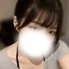 北上まきま