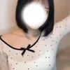 乾もか