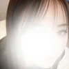 前田りん