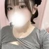 雪沢かすみ