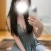 重森れい