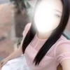 三咲つぼみ