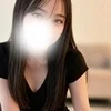 前田りん