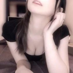 山本かな