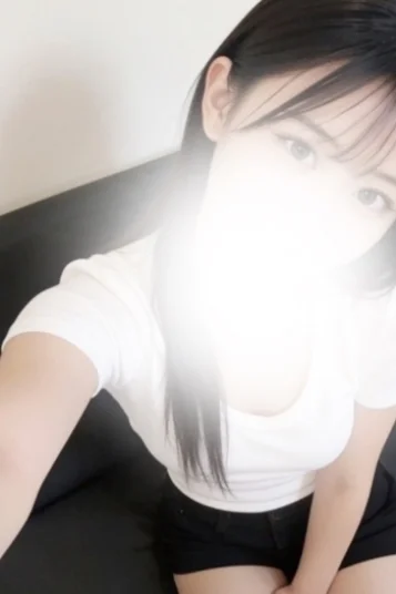 木原みなぎ