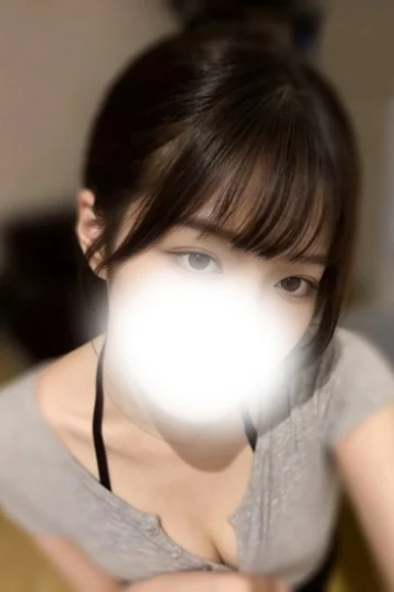 北上まきま