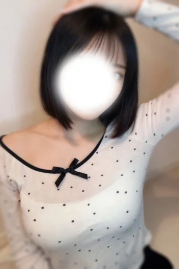 乾もか