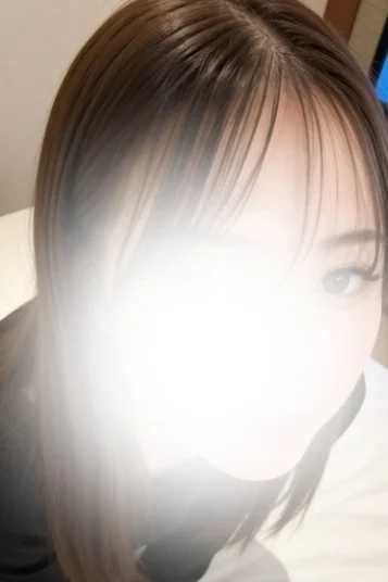 前田りん