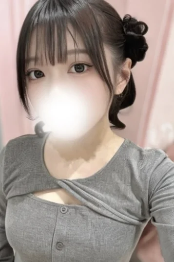 雪沢かすみ