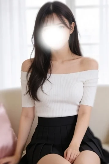 木原みなぎ