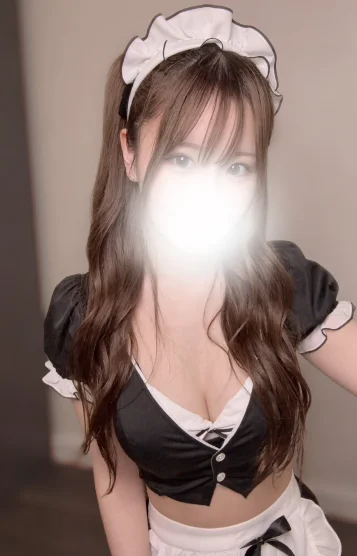 かのん