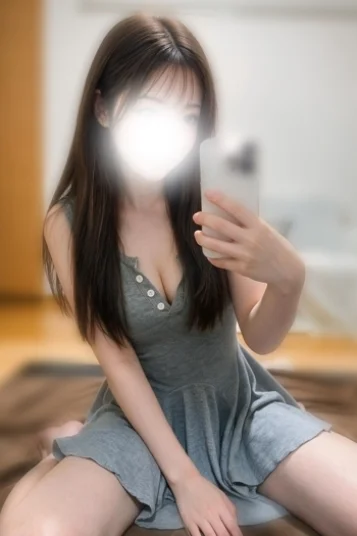 重森れい