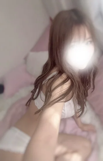 ゆあ