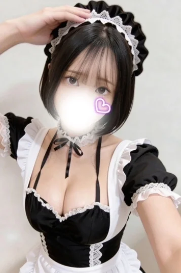 乾もか