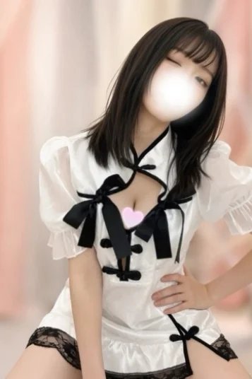 北上まきま