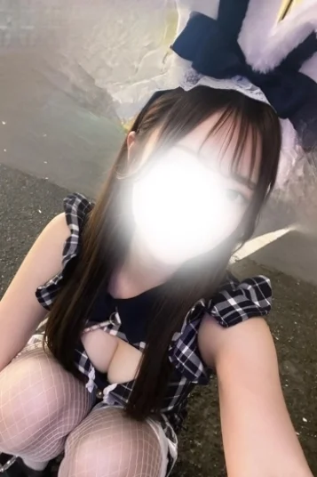 白石あすか