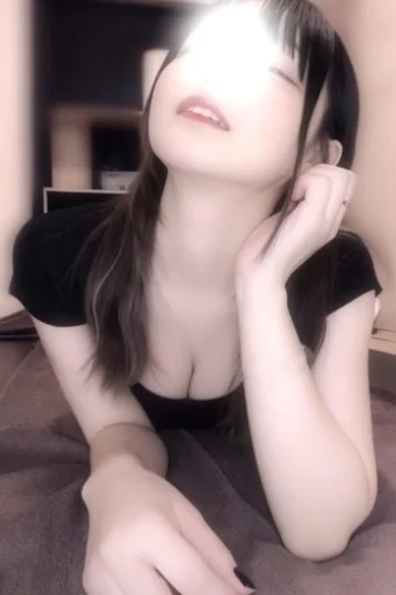 山本かな