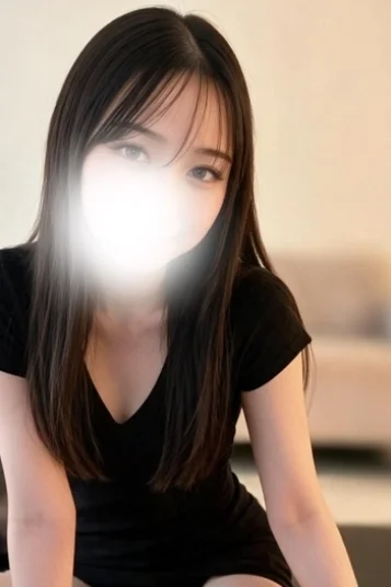 前田りん