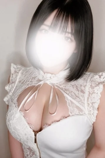 水野かほ