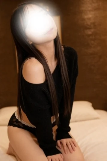 前田りん