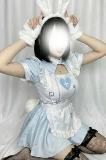 水野かほ