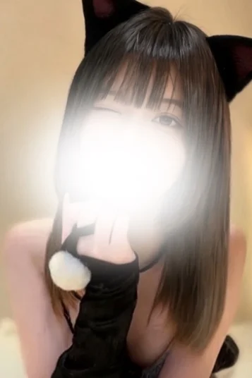 雪沢かすみ