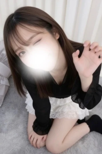 水嶋ちひろ