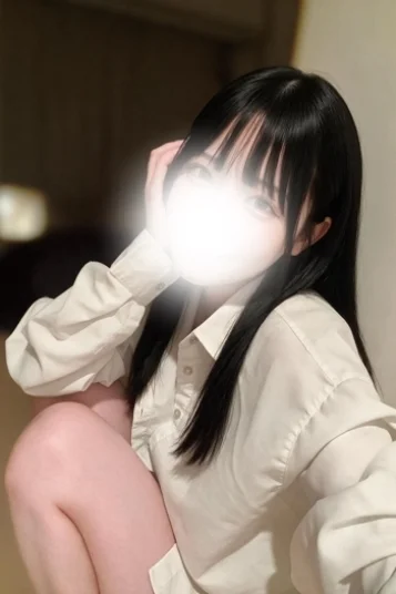 山本かな
