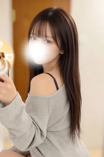 山吹りんか