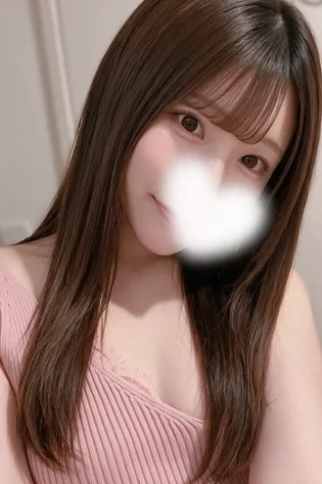 豊田さとみ