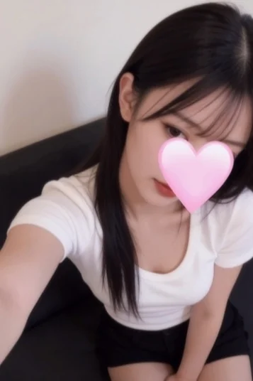 木原みなぎ
