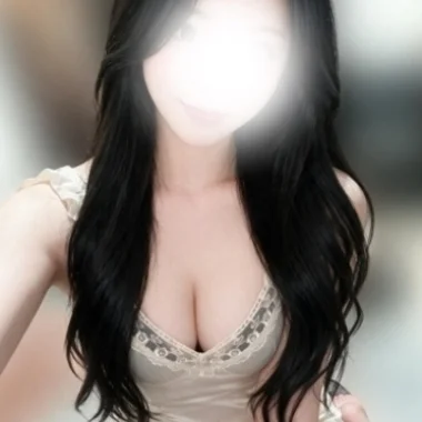 花園しおり>の写真