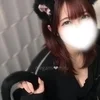 星野みる