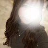 かのん