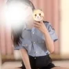 山吹りんか