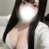 夢見るふわり