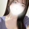 白石あすか