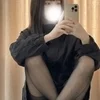 北上まきま