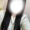 夢見るふわり
