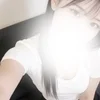 木原みなぎ