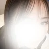 前田りん